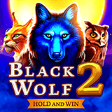 Tampilan Situs Daduslot88: Situs Slot Gacor Resmi & Dadu Slot88 Gampang Menang Maxwin Black Wolf 2