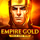Tampilan Situs Daduslot88: Situs Slot Gacor Resmi & Dadu Slot88 Gampang Menang Maxwin Empire Gold: Hold & Win