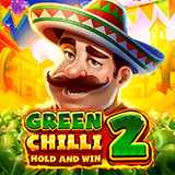Tampilan Situs Daduslot88: Situs Slot Gacor Resmi & Dadu Slot88 Gampang Menang Maxwin Green Chilli 2