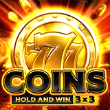 Tampilan Situs Daduslot88: Situs Slot Gacor Resmi & Dadu Slot88 Gampang Menang Maxwin 777 Coins