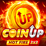 Tampilan Situs Daduslot88: Situs Slot Gacor Resmi & Dadu Slot88 Gampang Menang Maxwin Coin Up: Hot Fire