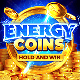 Tampilan Situs Daduslot88: Situs Slot Gacor Resmi & Dadu Slot88 Gampang Menang Maxwin Energy Coins: Hold And Win