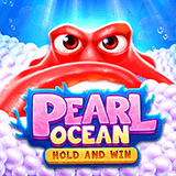 Tampilan Situs Daduslot88: Situs Slot Gacor Resmi & Dadu Slot88 Gampang Menang Maxwin Pearl Ocean: Hold And Win