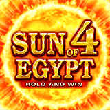 Tampilan Situs Daduslot88: Situs Slot Gacor Resmi & Dadu Slot88 Gampang Menang Maxwin Sun Of Egypt 4