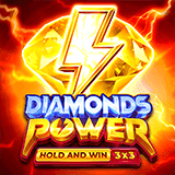 Tampilan Situs Daduslot88: Situs Slot Gacor Resmi & Dadu Slot88 Gampang Menang Maxwin Diamonds Power: Hold And Win