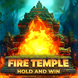 Tampilan Situs Daduslot88: Situs Slot Gacor Resmi & Dadu Slot88 Gampang Menang Maxwin Fire Temple: Hold And Win