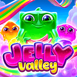 Tampilan Situs Daduslot88: Situs Slot Gacor Resmi & Dadu Slot88 Gampang Menang Maxwin Jelly Valley