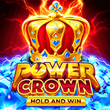 Tampilan Situs Daduslot88: Situs Slot Gacor Resmi & Dadu Slot88 Gampang Menang Maxwin Power Crown: Hold And Win