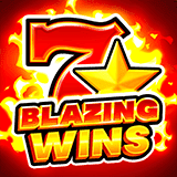 Tampilan Situs Daduslot88: Situs Slot Gacor Resmi & Dadu Slot88 Gampang Menang Maxwin Blazing Wins