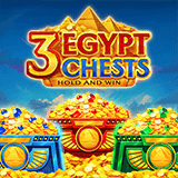 Tampilan Situs Daduslot88: Situs Slot Gacor Resmi & Dadu Slot88 Gampang Menang Maxwin 3 Egypt Chests