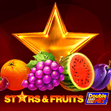 Tampilan Situs Daduslot88: Situs Slot Gacor Resmi & Dadu Slot88 Gampang Menang Maxwin Sky Pearls