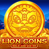 Tampilan Situs Daduslot88: Situs Slot Gacor Resmi & Dadu Slot88 Gampang Menang Maxwin Lion Coins