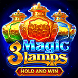 Tampilan Situs Daduslot88: Situs Slot Gacor Resmi & Dadu Slot88 Gampang Menang Maxwin 3 Magic Lamps
