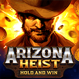 Tampilan Situs Daduslot88: Situs Slot Gacor Resmi & Dadu Slot88 Gampang Menang Maxwin Arizona Heist