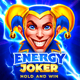Tampilan Situs Daduslot88: Situs Slot Gacor Resmi & Dadu Slot88 Gampang Menang Maxwin Energy Joker: Hold And Win