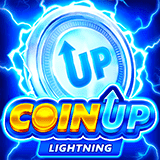 Tampilan Situs Daduslot88: Situs Slot Gacor Resmi & Dadu Slot88 Gampang Menang Maxwin Coin Up: Lightning