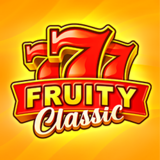 Tampilan Situs Daduslot88: Situs Slot Gacor Resmi & Dadu Slot88 Gampang Menang Maxwin 777 Fruity Classic