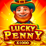 Tampilan Situs Daduslot88: Situs Slot Gacor Resmi & Dadu Slot88 Gampang Menang Maxwin Lucky Penny