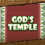 Tampilan Situs Daduslot88: Situs Slot Gacor Resmi & Dadu Slot88 Gampang Menang Maxwin God's Temple