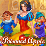 Tampilan Situs Daduslot88: Situs Slot Gacor Resmi & Dadu Slot88 Gampang Menang Maxwin Poisoned Apple