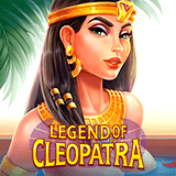 Tampilan Situs Daduslot88: Situs Slot Gacor Resmi & Dadu Slot88 Gampang Menang Maxwin Legend Of Cleopatra