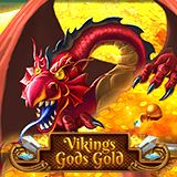 Tampilan Situs Daduslot88: Situs Slot Gacor Resmi & Dadu Slot88 Gampang Menang Maxwin Vikings Gods Gold