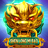 Tampilan Situs Daduslot88: Situs Slot Gacor Resmi & Dadu Slot88 Gampang Menang Maxwin Shen Long Mi Bao