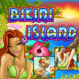 Tabel Game Link Slot Gacor | Slot Gacor | Link Gacor | Situs Gacor & Akun Slot Gacor Terpercaya Bikini Island