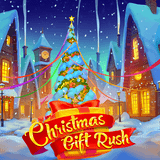 Tabel Game Link Slot Gacor | Slot Gacor | Link Gacor | Situs Gacor & Akun Slot Gacor Terpercaya Christmas Gift Rush