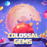 Tabel Game Link Slot Gacor | Slot Gacor | Link Gacor | Situs Gacor & Akun Slot Gacor Terpercaya Colossal Gems