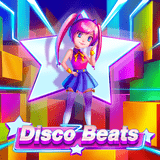 Tabel Game Link Slot Gacor | Slot Gacor | Link Gacor | Situs Gacor & Akun Slot Gacor Terpercaya Disco Beats