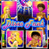 Tabel Game Link Slot Gacor | Slot Gacor | Link Gacor | Situs Gacor & Akun Slot Gacor Terpercaya Disco Funk