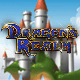 Tabel Game Link Slot Gacor | Slot Gacor | Link Gacor | Situs Gacor & Akun Slot Gacor Terpercaya Dragon's Realm