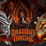 Tabel Game Link Slot Gacor | Slot Gacor | Link Gacor | Situs Gacor & Akun Slot Gacor Terpercaya Dragon's Throne