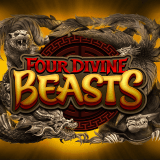 Tabel Game Link Slot Gacor | Slot Gacor | Link Gacor | Situs Gacor & Akun Slot Gacor Terpercaya Four Divine Beasts