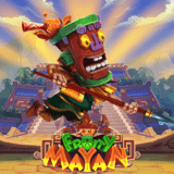 Tabel Game Link Slot Gacor | Slot Gacor | Link Gacor | Situs Gacor & Akun Slot Gacor Terpercaya Fruity Mayan
