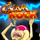 Tabel Game Link Slot Gacor | Slot Gacor | Link Gacor | Situs Gacor & Akun Slot Gacor Terpercaya Glam Rock