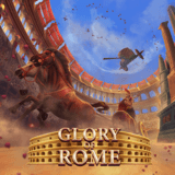 Tabel Game Link Slot Gacor | Slot Gacor | Link Gacor | Situs Gacor & Akun Slot Gacor Terpercaya Glory Of Rome