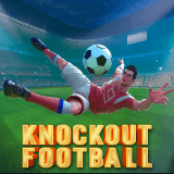 Tabel Game Link Slot Gacor | Slot Gacor | Link Gacor | Situs Gacor & Akun Slot Gacor Terpercaya Knockout Football