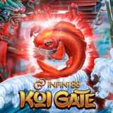Tabel Game Link Slot Gacor | Slot Gacor | Link Gacor | Situs Gacor & Akun Slot Gacor Terpercaya Infini88 Koi Gate