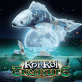 Tabel Game Link Slot Gacor | Slot Gacor | Link Gacor | Situs Gacor & Akun Slot Gacor Terpercaya Koi Koi Treasure