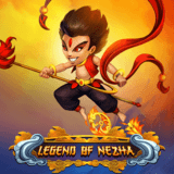 Tabel Game Link Slot Gacor | Slot Gacor | Link Gacor | Situs Gacor & Akun Slot Gacor Terpercaya Legend Of Nezha