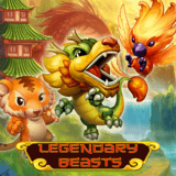 Tabel Game Link Slot Gacor | Slot Gacor | Link Gacor | Situs Gacor & Akun Slot Gacor Terpercaya Legendary Beasts