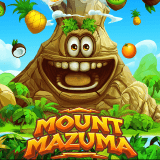 Tabel Game Link Slot Gacor | Slot Gacor | Link Gacor | Situs Gacor & Akun Slot Gacor Terpercaya Mount Mazuma