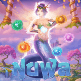 Tabel Game Link Slot Gacor | Slot Gacor | Link Gacor | Situs Gacor & Akun Slot Gacor Terpercaya Nuwa