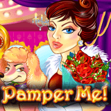 Tabel Game Link Slot Gacor | Slot Gacor | Link Gacor | Situs Gacor & Akun Slot Gacor Terpercaya Pamper Me
