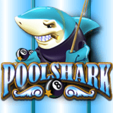 Tabel Game Link Slot Gacor | Slot Gacor | Link Gacor | Situs Gacor & Akun Slot Gacor Terpercaya Pool Shark