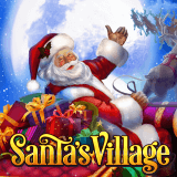 Tabel Game Link Slot Gacor | Slot Gacor | Link Gacor | Situs Gacor & Akun Slot Gacor Terpercaya Santa's Village