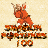 Tabel Game Link Slot Gacor | Slot Gacor | Link Gacor | Situs Gacor & Akun Slot Gacor Terpercaya Shaolin Fortunes 100