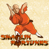 Tabel Game Link Slot Gacor | Slot Gacor | Link Gacor | Situs Gacor & Akun Slot Gacor Terpercaya Shaolin Fortunes